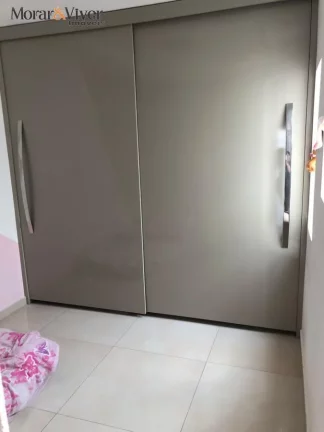Imagem Sobrado para Venda em São José dos Pinhais, Costeira, 3 dormitórios, 1 suíte, 3 banheiros, 1 vaga