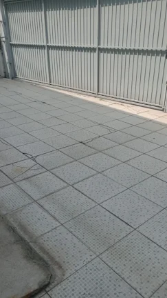 Imagem Sobrado Comercial para Locação