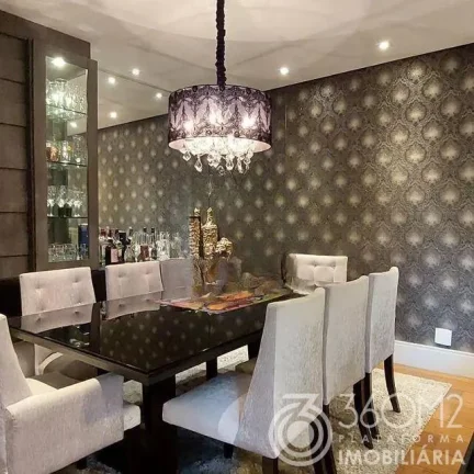 Imagem Apartamento para Venda em Santo André / SP no bairro Jardim