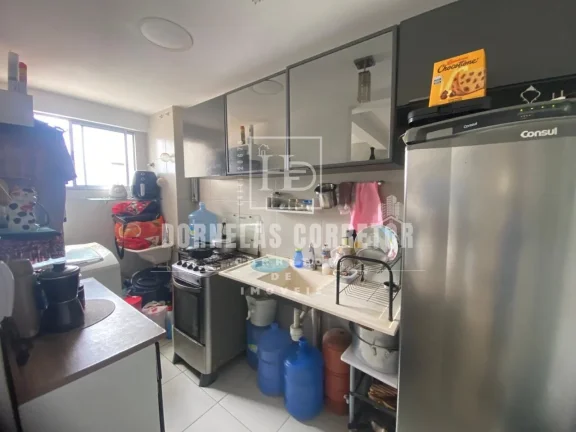 Imagem Repasse em Nossa Senhora do Ó - Excelente Oportunidade
