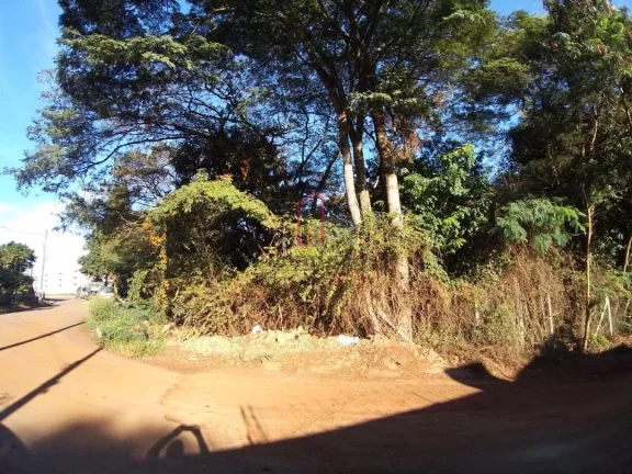 Imagem ÁREA PARA VENDA RESIDENCIAL NO BAIRRO JOÃO ARANHA, EM PAULÍNIA SP