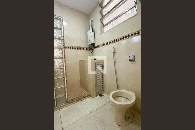 Imagem Apartamento à Venda - Copacabana, 2 Quartos, 84 m2