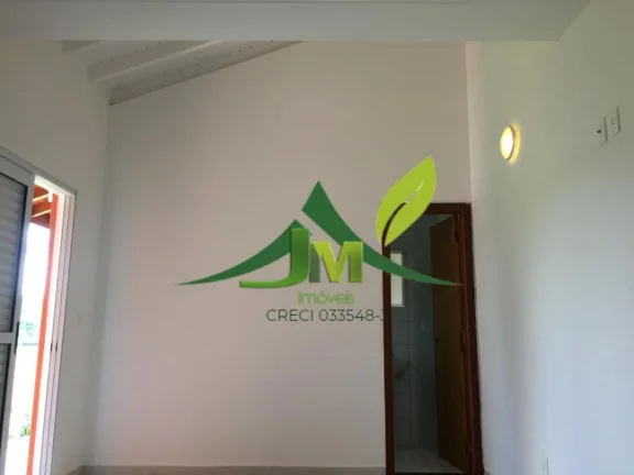 Imagem Conjunto de 4 Apartamentos Mais uma Sala Comercial à Venda em Atibaia