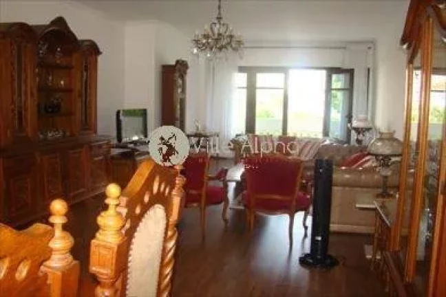 Imagem TROCA POR APARTAMENTO DE MAIOR VALOR!!! CONSULTE!!!
