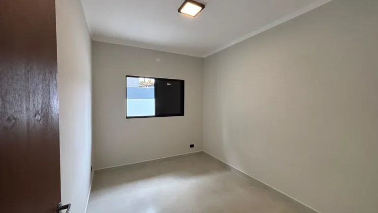 Imagem Casa para Venda em Itanhaém, Cibratel II, 3 dormitórios, 1 suíte, 1 banheiro, 3 vagas
