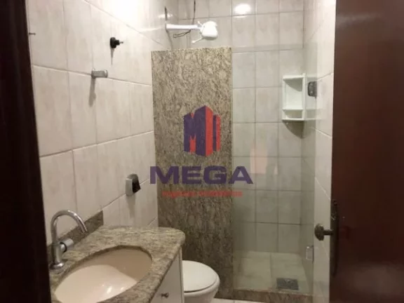Imagem Casa interlagos R$780.000,00