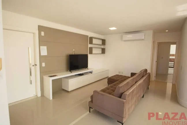 Imagem Apartamento 150 metros da Praia - Balneário Camboriú