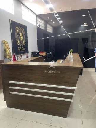Imagem Loja, 1334 m² - venda por R$ 14.000.000,00 ou aluguel por R$ 137.000,00/mês - Chácara Santo Antônio - São Paulo/SP