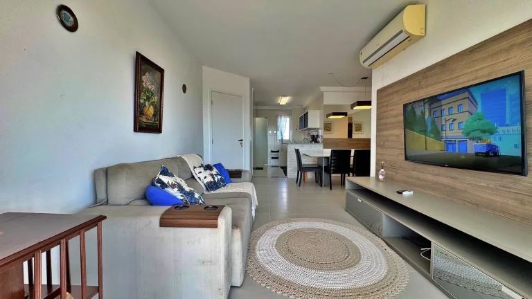 Imagem Apartamento com 3 dormitórios à venda, 93 m por R$ 2.700.000,00 - Riviera