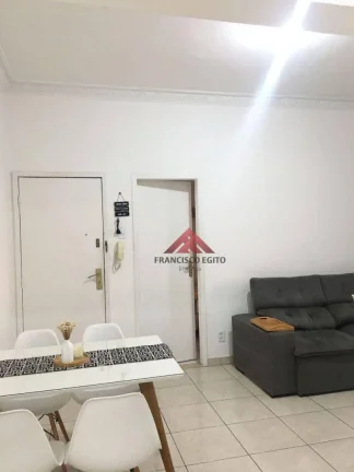 Imagem Apartamento à venda, 340 m² por R$ 259.000,00 - Brasilândia - São Gonçalo/RJ