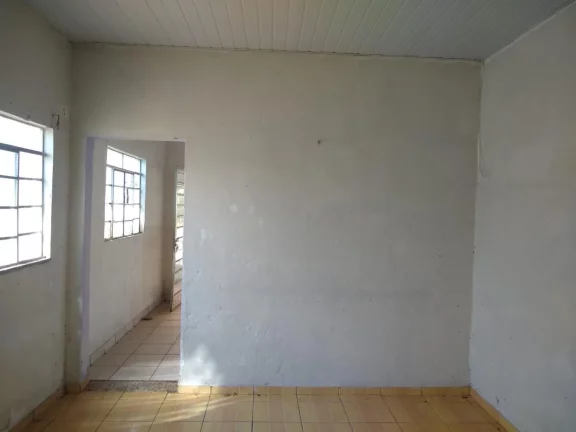 Imagem Casa à venda no bairro Centro em Tatuí/SP