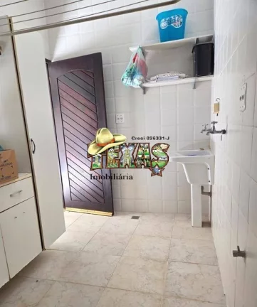 Imagem SOBRADO PARA VENDA CHACARA BELENZINHO