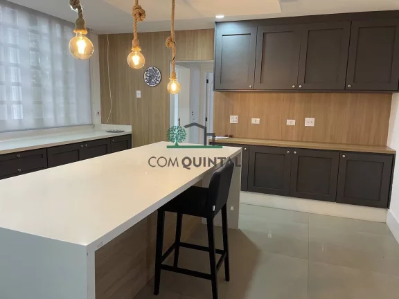Imagem Casa com 4 Quartos à Venda, 800 m² em Granja Viana Ii - Cotia Imagem Casa com 4 Quartos à Venda, 800 m² em Granja Viana Ii - Cotia