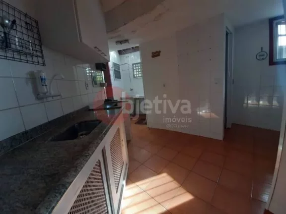 Imagem Casa com 3 dormitórios à venda, 60 m² por R$ 350.000,00 - Praia do Siqueira - Cabo Frio/RJ