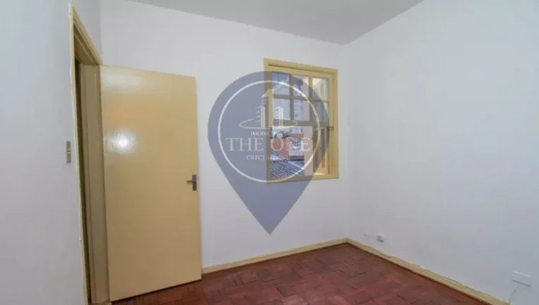 Imagem Imóvel de 3 quartos na Vila Anglo Brasileira, São Paulo-SP: casa com 2 salas, 2 banheiros, 3 vagas de garagem e 170,00 m² de área.