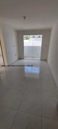 Imagem Apartamento à vanda, Boa Esperança. 2 quartos joão pessoa/pb
