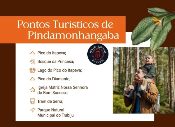 Imagem CASA PRONTA PARA MORAR, SUPER BARATA, Financiadas e dentro do Programa Minha casa Minha Vida