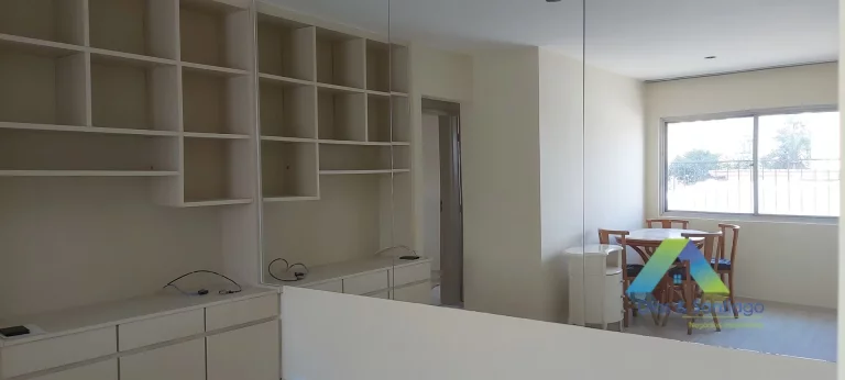 Imagem Apartamento à venda no bairro Vila da Saúde - São Paulo/SP