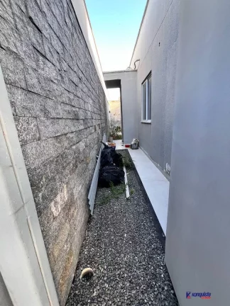 Imagem VENDO CASA DE 3/4 SENDO UMA SUÍTE NO CONDOMÍNIO CASA DE TURIM - SIM