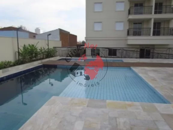 Imagem Apartamento em Condomínio Padrão para Venda no bairro Rudge Ramos, 3 dorm, 1 suíte, 1 vagas, 70 m