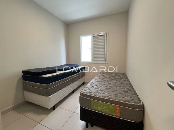 Imagem Apartamento a venda na Praia Grande com ótima localização