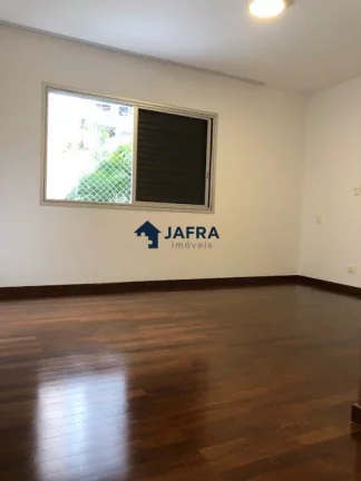 Imagem Venda 3 suítes, 3 vagas - 241m² - Aclimação Castro Alves