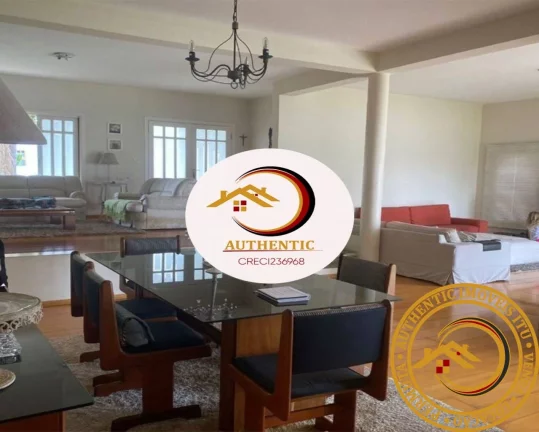 Imagem CASA RESIDENCIAL em ITU - SP, JARDIM THEODORA