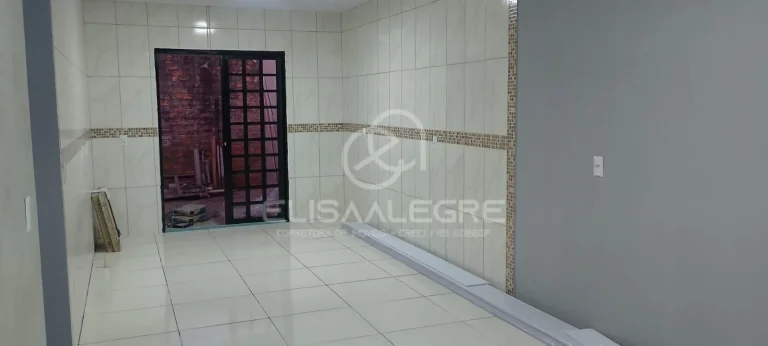 Imagem Casa em Mato Grande, Canoas/RS