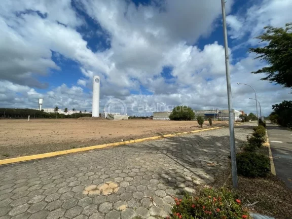 Imagem Vende-Se : Galpao em Sao Gonçalo do Amarante /RN