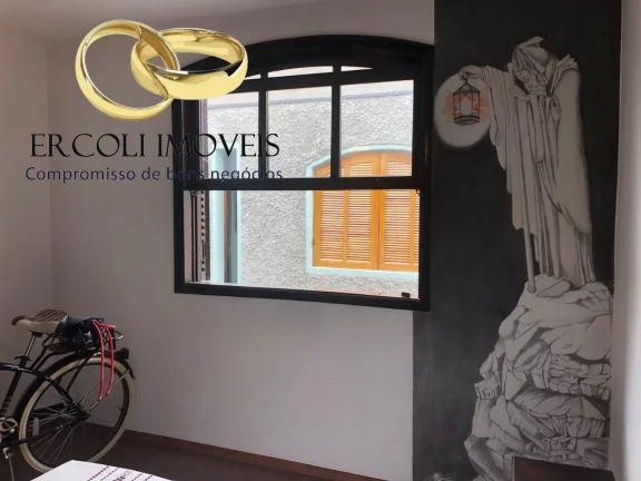 Imagem CASA RESIDENCIAL em São Paulo - SP, Vila Carrão