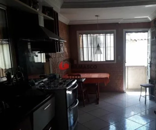 Imagem Casa à venda 4 Quartos, 8 Vagas, 400M², Vila Lúcia, São Paulo - SP