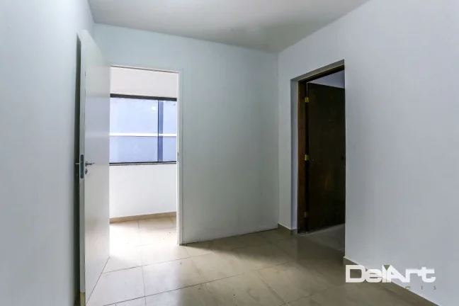 Imagem Residência Comercial de esquina c/ 02 andares - no Santo Inácio - 380m2 - R$ 1.498.000,00