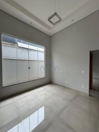 Imagem SETSUL 1 - Casa Nova e toda planejada