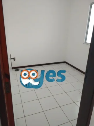 Imagem Casa para venda Condomínio fechado