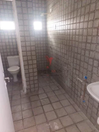 Imagem Alugo ponto Comercial , perto do Shopping Tambiá - Centro de João Pessoa