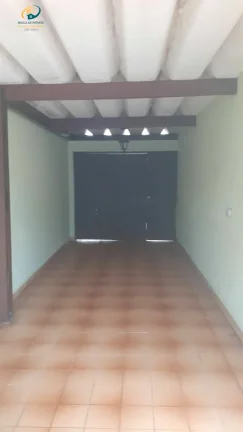 Imagem Casa à venda em São Paulo/SP