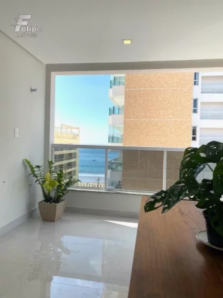 Imagem NOVÍSSIMO APARTAMENTO PRONTO PRA MORAR