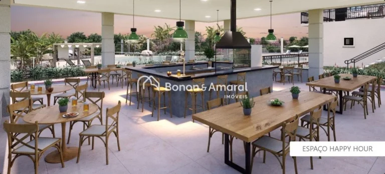 Imagem Terreno à Venda no Condomínio Santorini, Parque Brasil 500
Metragem: 366 m²

Descrição:
Lote em...