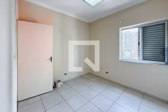 Imagem Apartamento à Venda - Vila Mariana, 4 Quartos, 100 m2