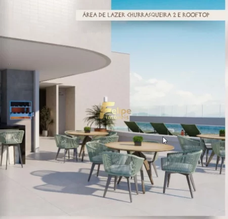 Imagem Venha conhecer o mais novo empreendimento da Ilha de Creta!