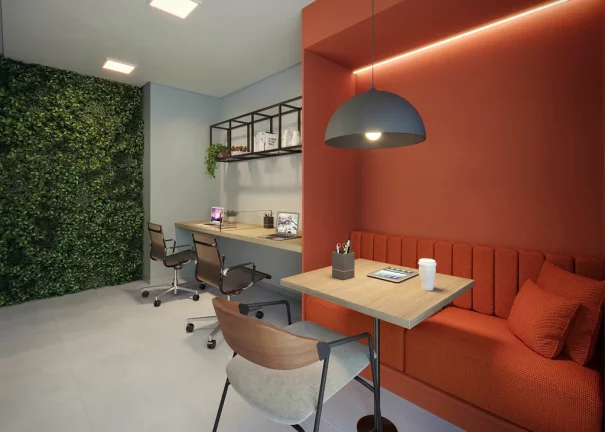Imagem APARTAMENTO RESIDENCIAL em São Paulo - SP, Água Branca