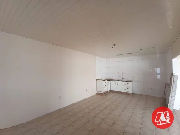 Imagem Casa para alugar, 270 m² por R$ 12.664,46/mês - Chacara das Pedras - Porto Alegre/RS