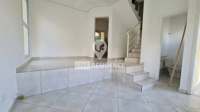 Imagem Residencial Villa Di Parma vende com 3 dormitórios