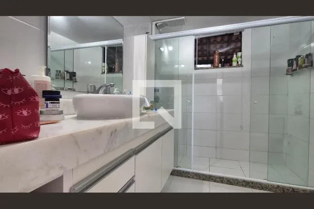 Imagem Casa à Venda - Vargem Grande, 4 Quartos, 504 m2