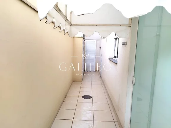 Imagem CASA Á VENDA NO CONDOMINIO RECANTO DA NATUREZA EM JUNDIAÍ -SP
