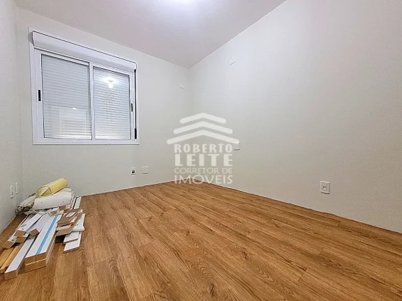 Imagem Residencial Verdes Campos - Casa em Condomínio à Venda no Verdes Campos