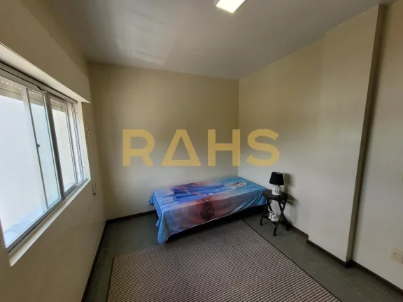 Imagem Apartamento com área privativa de 126m² em localização privilegiada no Saguaçu. OPORTUNIDADE DE...