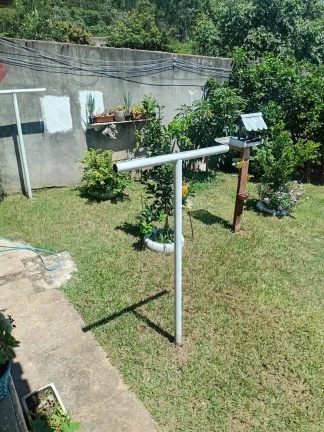 Imagem CHACARA RESIDENCIAL em ARAÇOIABA DA SERRA - SP, Alvorada