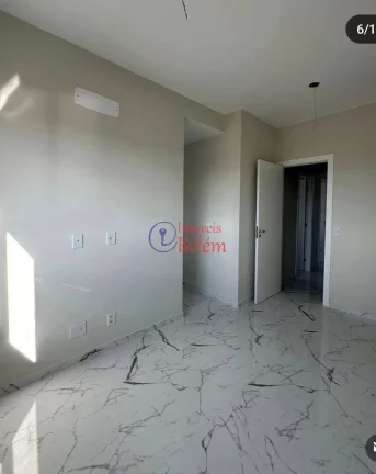 Imagem Imóveis Belém vende - Cetro Home
