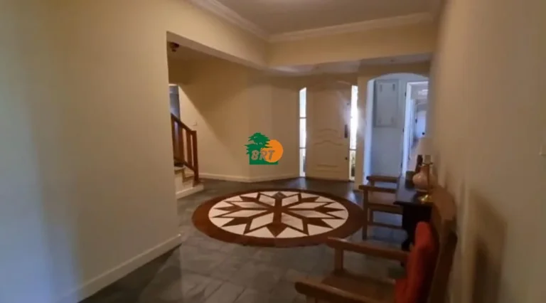 Imagem Chácara para Venda em São Roque, Centro (canguera), 4 dormitórios, 2 suítes, 1 banheiro, 14 vagas